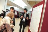 Poster/Exhibition B
