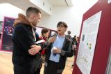 Poster/Exhibition B