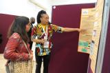 Poster/Exhibition B
