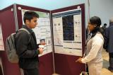 Poster/Exhibition B