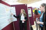 Poster/Exhibition B