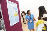 Poster/Exhibition B