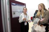 Poster/Exhibition B