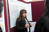 Poster/Exhibition B