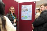 Poster/Exhibition B