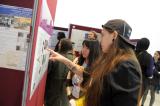 Poster/Exhibition B