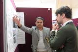 Poster/Exhibition B
