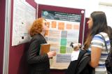 Poster/Exhibition B