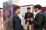 Poster/Exhibition B