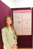 Poster/Exhibition B