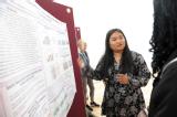 Poster/Exhibition B