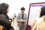Poster/Exhibition B