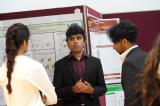 Poster/Exhibition B