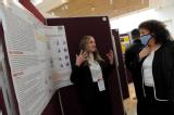 Poster/Exhibition B
