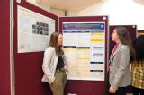 Poster/Exhibition B