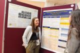 Poster/Exhibition B