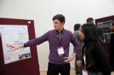 Poster/Exhibition B