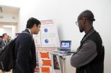 Poster/Exhibition B
