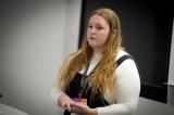 6th BCUR Spoken