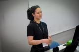 6th BCUR Spoken