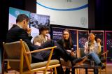 Closing Plenary