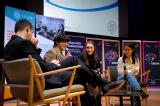 Closing Plenary