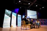 Closing Plenary