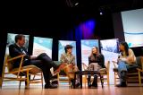 Closing Plenary