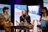 Closing Plenary