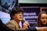 Closing Plenary