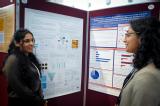Poster/Exhibition C