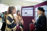 Poster/Exhibition C