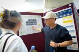 Poster/Exhibition C