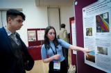 Poster/Exhibition C