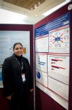 Poster/Exhibition C