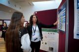 Poster/Exhibition C