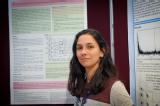 Poster/Exhibition C