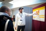 Poster/Exhibition C