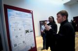 Poster/Exhibition C
