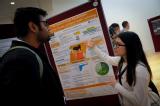 Poster/Exhibition C
