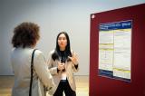 Poster/Exhibition C