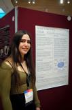 Poster/Exhibition C