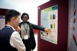 Poster/Exhibition C
