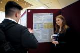 Poster/Exhibition C