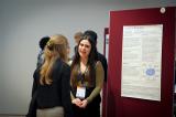 Poster/Exhibition C