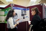 Poster/Exhibition C