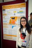 Poster/Exhibition C