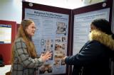 Poster/Exhibition C