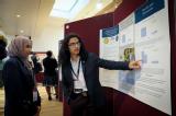 Poster/Exhibition C
