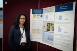 Poster/Exhibition C
